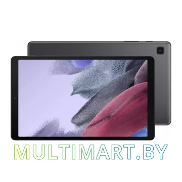 Планшет Samsung Galaxy Tab A7 Lite LTE 64GB (темно-серый)